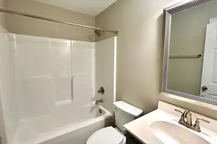 4 Savannah Pl NW, Rome, GA 30165 - Photo 20