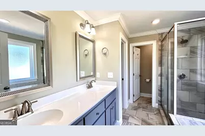 4 Savannah Place NW, Rome, GA 30165 - Photo 16