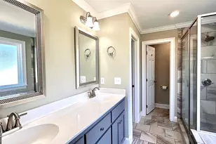 4 Savannah Pl NW, Rome, GA 30165 - Photo 16