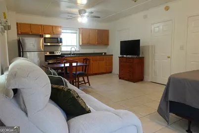 5225 Covington Highway, Decatur, GA 30035 - Photo 1
