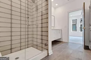 400 Pratt Dr, Atlanta, GA 30315 - Photo 14