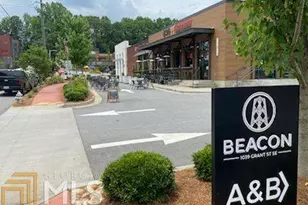 400 Pratt Dr, Atlanta, GA 30315 - Photo 20