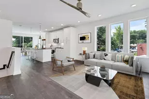 400 Pratt Dr, Atlanta, GA 30315 - Photo 4