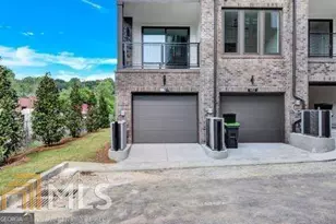 400 Pratt Dr, Atlanta, GA 30315 - Photo 16