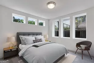 400 Pratt Dr, Atlanta, GA 30315 - Photo 12