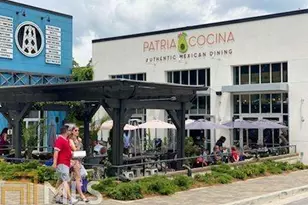 400 Pratt Dr, Atlanta, GA 30315 - Photo 22