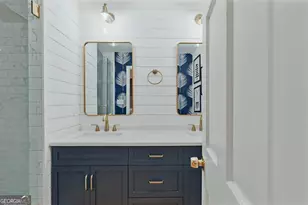 1041 Katherine Ln, Greensboro, GA 30642 - Photo 40