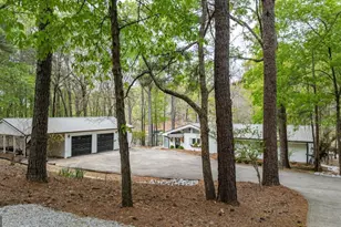 1041 Katherine Ln, Greensboro, GA 30642 - Photo 58