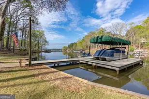 1041 Katherine Ln, Greensboro, GA 30642 - Photo 6