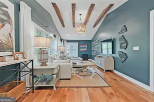 1041 Katherine Ln, Greensboro, GA 30642 - Photo 48