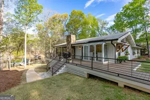 1041 Katherine Ln, Greensboro, GA 30642 - Photo 4