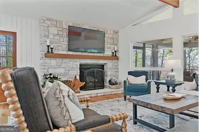 1041 Katherine Lane, Greensboro, GA 30642 - Photo 22