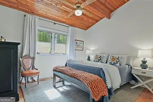 1041 Katherine Ln, Greensboro, GA 30642 - Photo 34