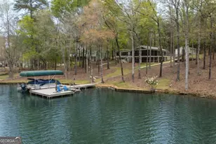 1041 Katherine Ln, Greensboro, GA 30642 - Photo 62