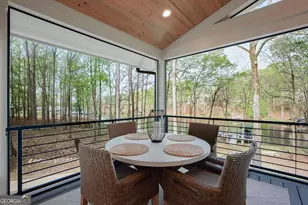 1041 Katherine Ln, Greensboro, GA 30642 - Photo 32