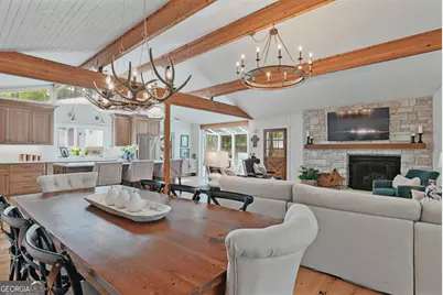 1041 Katherine Lane, Greensboro, GA 30642 - Photo 24