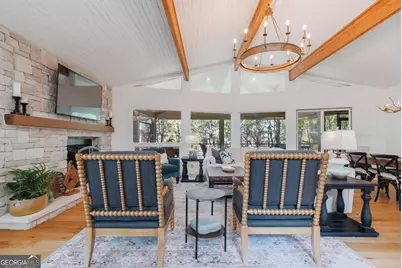 1041 Katherine Lane, Greensboro, GA 30642 - Photo 20