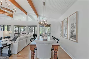 1041 Katherine Ln, Greensboro, GA 30642 - Photo 26