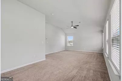 6276 Noreen Way, Lithonia, GA 30058 - Photo 20