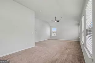 6276 Noreen Wy, Lithonia, GA 30058 - Photo 20