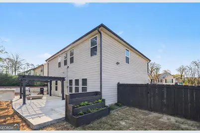 6276 Noreen Way, Lithonia, GA 30058 - Photo 34