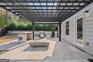 6276 Noreen Wy, Lithonia, GA 30058 - Photo 32