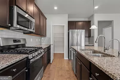 6276 Noreen Way, Lithonia, GA 30058 - Photo 14