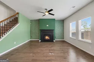 6276 Noreen Wy, Lithonia, GA 30058 - Photo 10