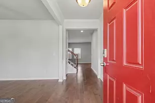 6276 Noreen Wy, Lithonia, GA 30058 - Photo 4