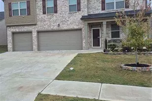 5453 Flat Rock Point, Lithonia, GA 30038 - Photo 1