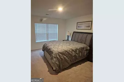 5453 Flat Rock Point, Lithonia, GA 30038 - Photo 2