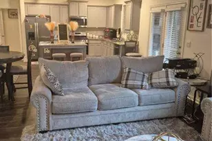 5453 Flat Rock Point, Lithonia, GA 30038 - Photo 4