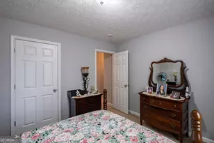 1415 Blanding Way, Winder, GA 30680 - Photo 30