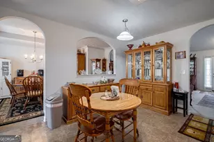 1415 Blanding Way, Winder, GA 30680 - Photo 4