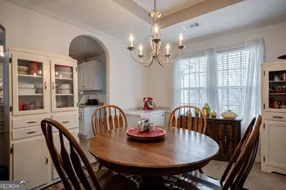 1415 Blanding Way, Winder, GA 30680 - Photo 18