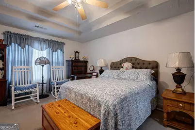 1415 Blanding Way, Winder, GA 30680 - Photo 6