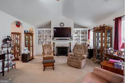 1415 Blanding Way, Winder, GA 30680 - Photo 2
