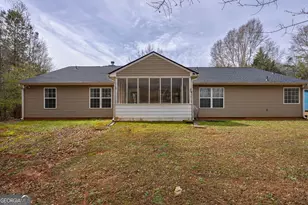 1415 Blanding Way, Winder, GA 30680 - Photo 34