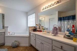 1415 Blanding Way, Winder, GA 30680 - Photo 22