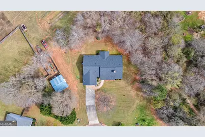 1415 Blanding Way, Winder, GA 30680 - Photo 38