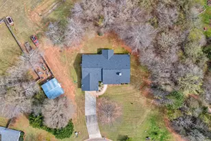 1415 Blanding Way, Winder, GA 30680 - Photo 38