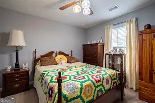 1415 Blanding Way, Winder, GA 30680 - Photo 8