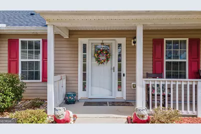 1415 Blanding Way, Winder, GA 30680 - Photo 10