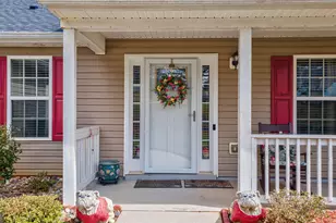 1415 Blanding Way, Winder, GA 30680 - Photo 10