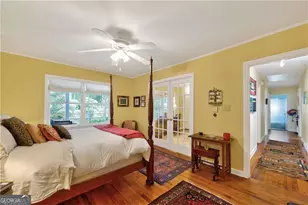 827 Pinetree Dr, Decatur, GA 30030 - Photo 10