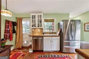 827 Pinetree Dr, Decatur, GA 30030 - Photo 4