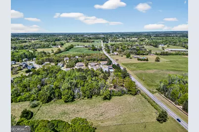 2330 Greensboro Highway, Watkinsville, GA 30677 - Photo 24