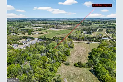 2330 Greensboro Highway, Watkinsville, GA 30677 - Photo 6