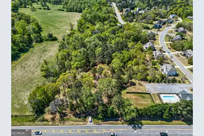 2330 Greensboro Highway, Watkinsville, GA 30677 - Photo 22