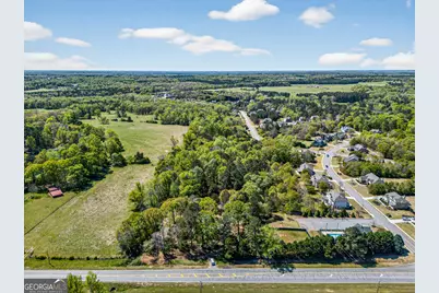 2330 Greensboro Highway, Watkinsville, GA 30677 - Photo 18